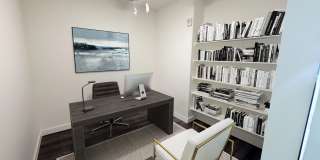 29X Apartments Gallery 14