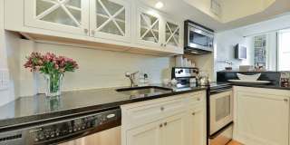 124 Beacon F Gallery 8