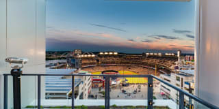 The Kelvin Gallery 12