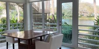 8745 Lakeside Boulevard Gallery 4