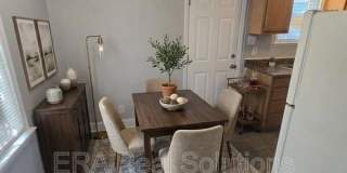 1656 Forest St. Gallery 3