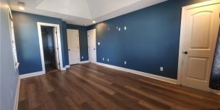2510 Chestnut Street Gallery 22