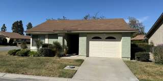 Free Standing Home - Centrally Located Gallery 1