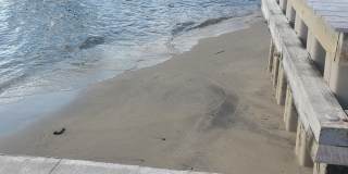 754 Ocean Avenue Gallery 28