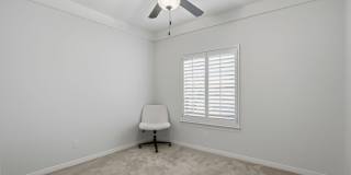 14853 OLDENBERG Court Gallery 4