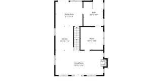 3447 41st Avenue Southwest Gallery 8