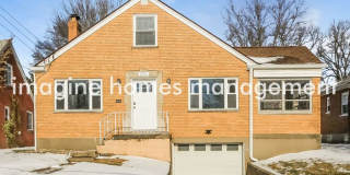 2750 Byrneside Drive Gallery 1