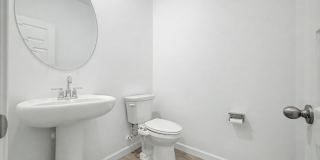 2058 S 241ST Avenue Gallery 13