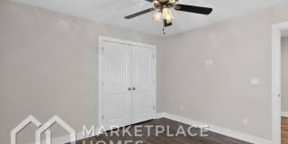 763 N Malbec Rd Gallery 23