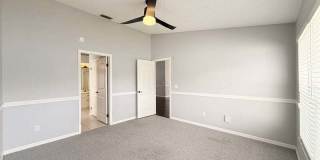 1118 Hardwood Drive Gallery 31