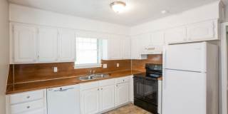 12710 Pleasant View Drive 12710 Pleasant View Drive Gallery 10