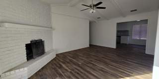 2211 33rd Street Gallery 6