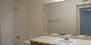 Park at North Vista Gallery 26