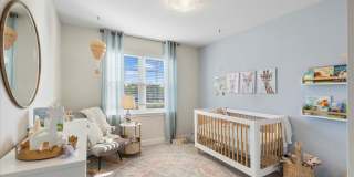 Brookstone Homes Gallery 17