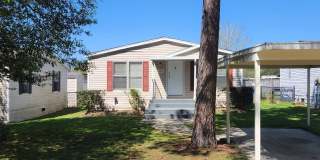 18906 Mesa Oaks Gallery 1