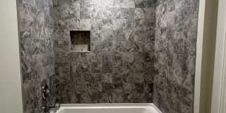 East Asheville - Contemporary Bungalow Gallery 28