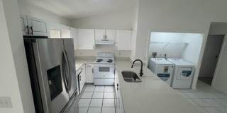 1046 GOLDENROD 1048, Wellington, FL 33414 - 8530 Gallery 1