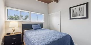 Belcrest Plaza Gallery 56