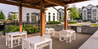 Bexley Spring Hill Gallery 8