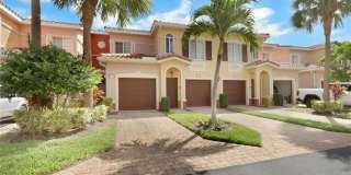 20260 Estero Gardens Cir Gallery 1
