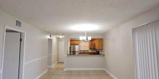 1453 Lake Crystal Dr Gallery 3