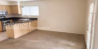 848 North 86th Place Gallery 4
