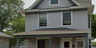 1199 Forest Street North - 2 Gallery 1
