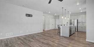1554 Rose Quartz Heights Gallery 6