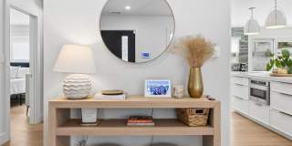 6 W Landing Road Gallery 31