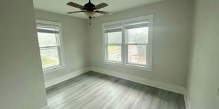 5 Bedroom / 2 Bath House - NEAR SEMO's CAMPUS Gallery 11