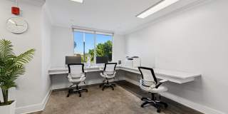 Wilton Tower Gallery 18