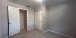 1709 DOT Street Gallery 10