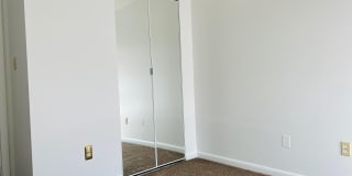 8613 SEASONS Way Gallery 27