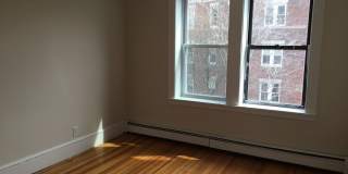 1668 Commonwealth Ave #4D Boston MA 02135 Gallery 5