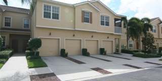 3757 PARKRIDGE CIRCLE Gallery 1