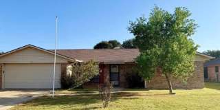 124 Juanita Avenue Gallery 1