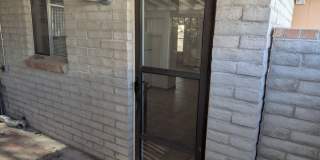 Triplex - 2 Bedroom and 1 Bath Unit Gallery 31