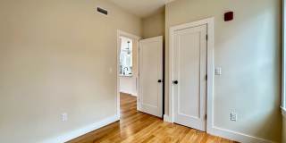 Nice 2 bed in Beacon HIll Gallery 17