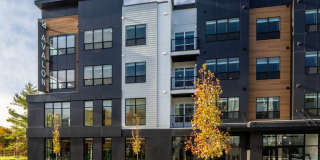 Avalon at Becker Farm Gallery 51