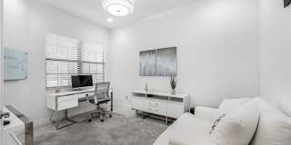 11502 Meadowrun Circle Gallery 9