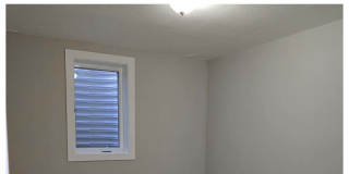 2058 Sumac Street Gallery 14