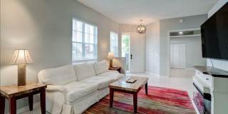 10173 Andover Coach Circle G2, Lake Worth, FL 33449 Gallery 13