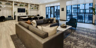 Modera Berkeley Heights Gallery 22