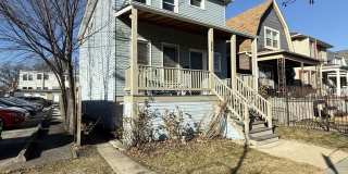 3616 N Kedzie Avenue Gallery 2