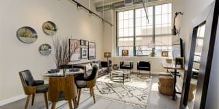 The Victor Gallery 1