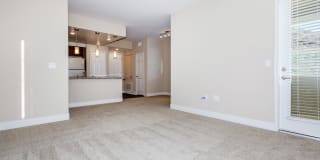 Sendero Gateway Apartment Homes Gallery 59