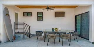 1620 Glyndon Avenue Gallery 29