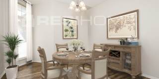 1413 Northwest 183rd Street Gallery 3
