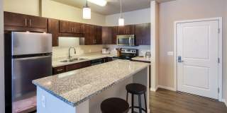 Grain Belt Apartments Grain Belt Apartments Gallery 64