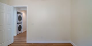 6406 Shane Place Gallery 30